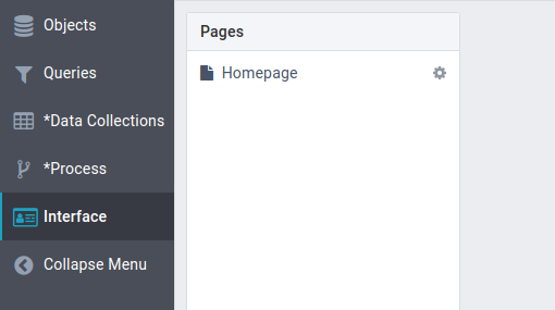 image_tooltip alt_text