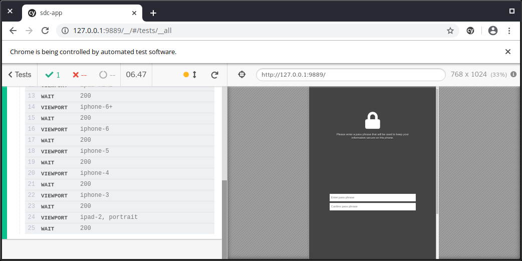image_tooltip alt_text