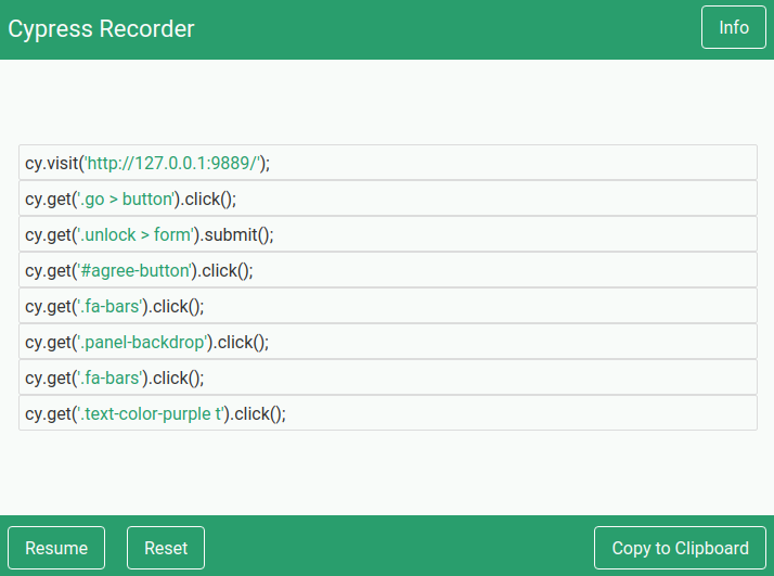image_tooltip alt_text