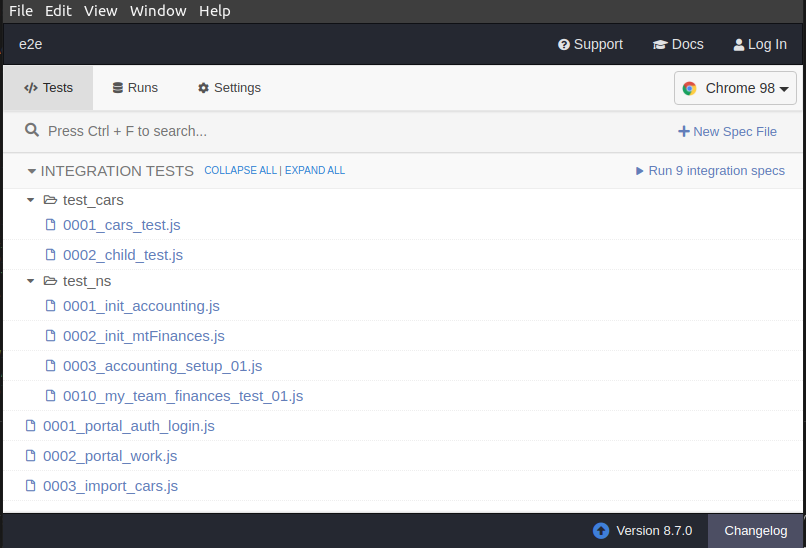 image_tooltip alt_text