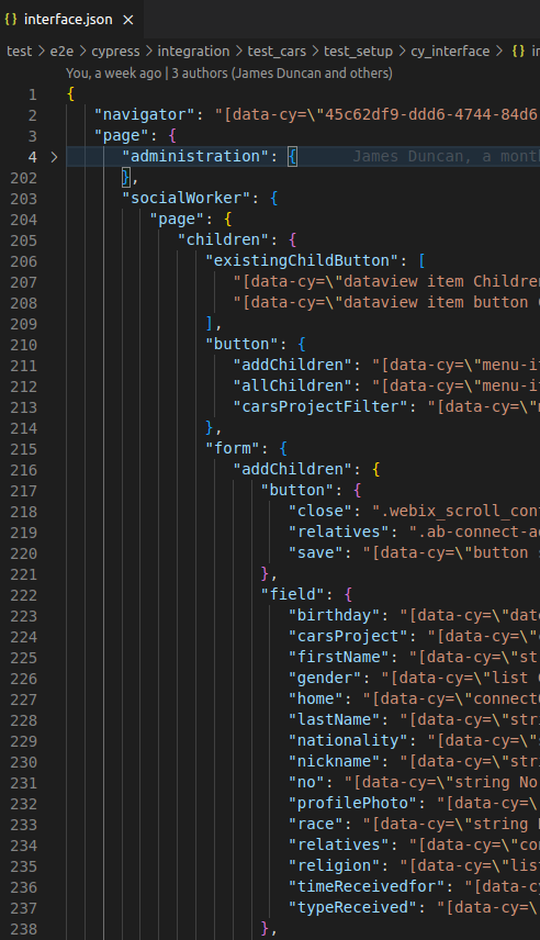 image_tooltip alt_text