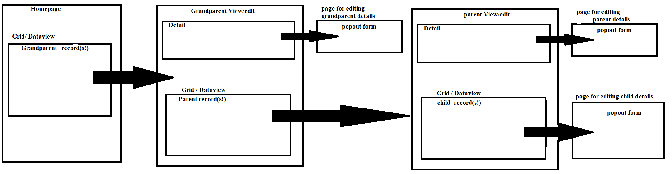 image_tooltip alt_text