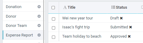image_tooltip alt_text
