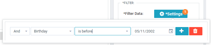 image_tooltip alt_text
