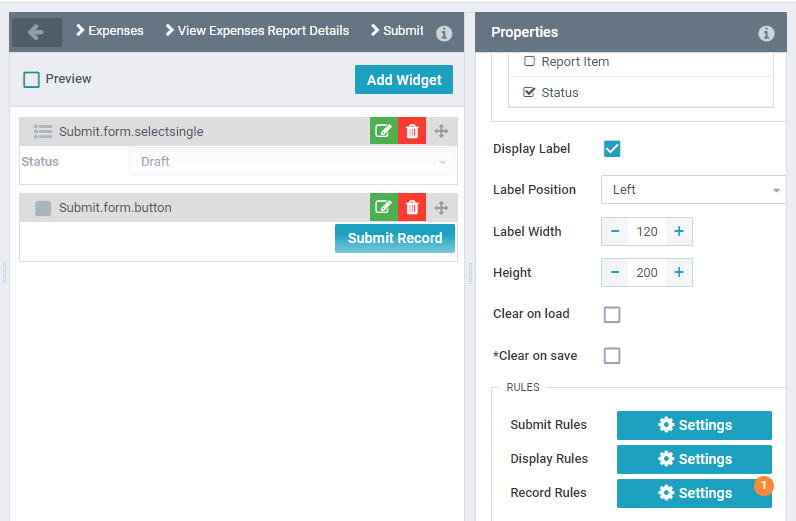 image_tooltip alt_text
